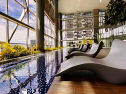 V On Shenton (D1), Apartment #623666251